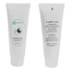 Cremas Mascarilla Carbon Activado