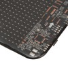 LED Car Sign Flexible Bluetooth App Control Programmable Scrolling Panel