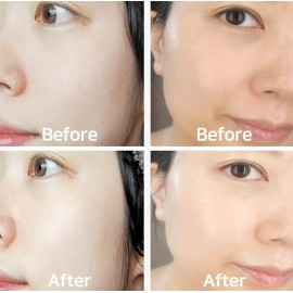 Nella Honey 1 Snail Ultra Moisture Cream 100g Premium Cream K-Beauty