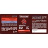 Skoczylas Vitamin b12 Drops