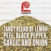 Lawry's Lemon Pepper Seasoning, 20.5 oz - One 20.5 Ounce