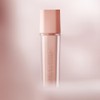 JAVIN DE SEOUL Wink Eye Shade Primer 5.5g (10 Pale