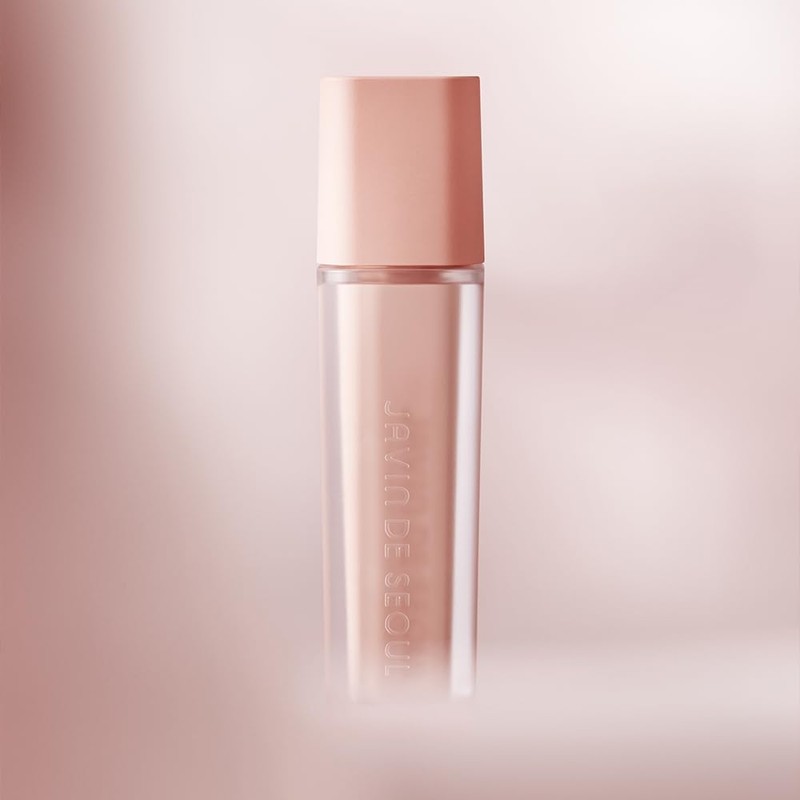 JAVIN DE SEOUL Wink Eye Shade Primer 5.5g (10 Pale