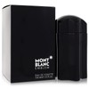 Montblanc Emblem by Mont Blanc Eau De Toilette Spray 3.4 oz (Men)