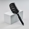 CLOUD NINE The Wet Hairbrush