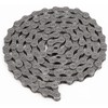 9 Speed Bicycle Chain, 110 Links High Carbon Steel Bicycle