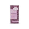 Natura Siberica regenerierend, hautverjüngend 50ml