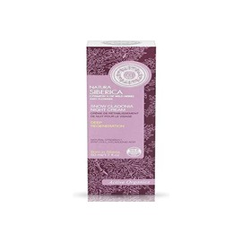 Natura Siberica regenerierend, hautverjüngend 50ml