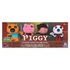 PIGGY - Collectible Minifigure Pack (3", Series 1) [Include DLC