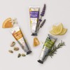 Burt’s Bees Hand Cream | Shea Butter Hand Cream |