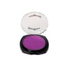 Purple Passion eye shadow. Maximum colour pressed powder eye shadow.