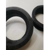 Fernco 2 pack Serco/Fernco Multi-tite-4" Service Weight Gasket-cast Irons.