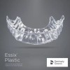 Dentsply Acetato Essix Ace .35 Paq C/25 Pz - Dentsply