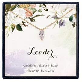 Gift Ideas for Women Leaders: Best Retirement Gifts for Boss Ladies and Women Bosses Leaving