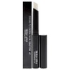 MAC Prep + Prime Lip, 1.7 grams, 1