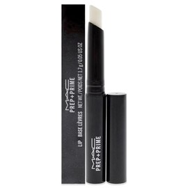 MAC Prep + Prime Lip, 1.7 grams, 1