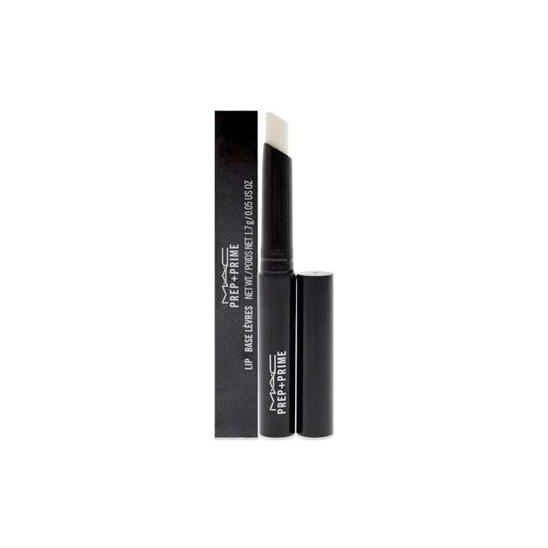 MAC Prep + Prime Lip, 1.7 grams, 1