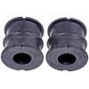 Dorman Stabilizer Bar Bushing Kit