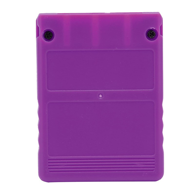 PS2 FMCB Gaming Memory Card Free McBoot 32MB V1.966 for