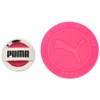 PUMA Golf Putter End 2 in 1 Marker 054420 Garnet