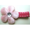 Angel's Ribbon AR-AFLW001 Angels Ribbon (1 Flower)
