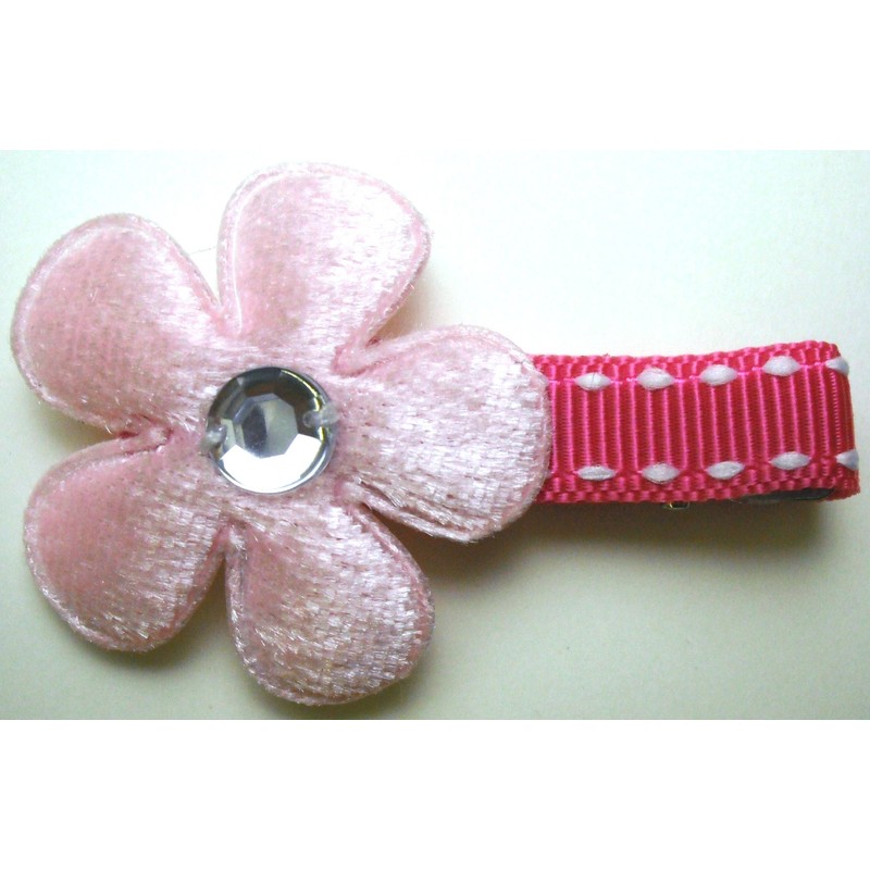 Angel's Ribbon AR-AFLW001 Angels Ribbon (1 Flower)