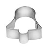 Cloche DELÍCIA