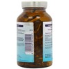 FSC 1000mg Fish Oil 90 Capsules