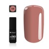 Silcare Soak Off Hybrid UV LED Flexy Gel Manicure Nails