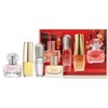 Estée Lauder 4-Pc. Fragrance Treasures Perfume Gift Set