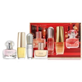 Estée Lauder 4-Pc. Fragrance Treasures Perfume Gift Set