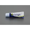 Esco EA922JE-21 Anti-Fog Gel for Glasses Lens (Quick Action) 0.4