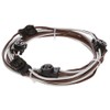 Truck-Lite 95460 LED 5 Plug Harness