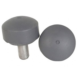 Snyder Toe Stops Standard (Standard-Large)