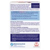 Doppelherz System Magnesium 500 Depot - High Dose Magnesium as