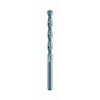 Hitachi – 780864 – Cylindrical Masonry Drill Bit 7 x