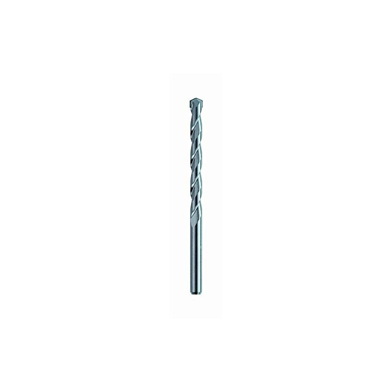 Hitachi – 780864 – Cylindrical Masonry Drill Bit 7 x