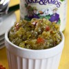 Jake & Amos Sweet Pickle Relish / 2 - 16