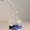 Serum Acido Hialuronico Hidratante Suavizante Antiarrugas