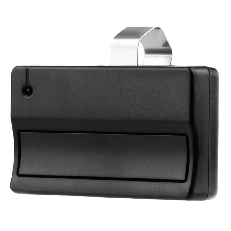 Need-A-Remote Replacement For LiftMaster 371LM 1-Button Remote 315MHz Garage Door