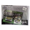 Ryugi Worm Stocker, Medium, Black