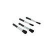 COHEALI Cleaning Brush Set 10pcs Lens and Jewelry Dust Brush