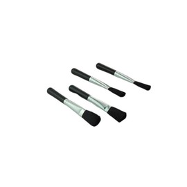 COHEALI Cleaning Brush Set 10pcs Lens and Jewelry Dust Brush Computer Screen Cleaning Tools