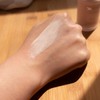 Le Jon Control S Glowing Water Glow Tone Up Cream
