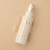 Camianne Spraying Freckles Ampoule 100ml Quantity / 카미안느 뿌리는 기미앰플