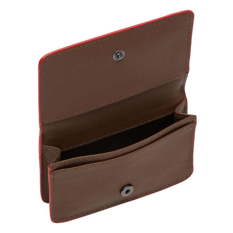 PAPER BAG CARTER Cardie Radiant