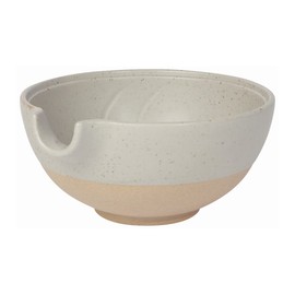 Danica Heirloom Element Collection 7.5" Medium Mixing Bowl | Maison