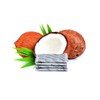 OXO Good Grips GreenSaver Carbon Filter Refills - 8 Pack