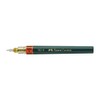 Faber-Castell TG1 - S 1.0mm Drawing Nib/Cone