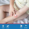 3 x Bite & Stings Relief Cream - Hydrocortisone 1%